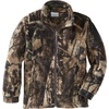 image:imageColumbia Boys Zing Fleece Jacket JacketTimberwolf