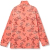 image:imageColumbia Boys Zing Fleece Jacket JacketZing Buggin