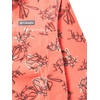 image:imageColumbia Boys Zing Fleece Jacket JacketZing Buggin