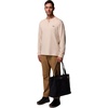 image:imageColumbia Cottonwood Creek ToteBlack