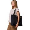 image:imageColumbia Cottonwood Creek ToteBlack