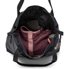 image:imageColumbia Cottonwood Creek ToteBlack