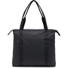 image:imageColumbia Cottonwood Creek ToteBlack