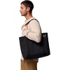 image:imageColumbia Cottonwood Creek ToteBlack