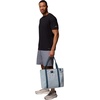 image:imageColumbia Cottonwood Creek ToteCrushed BlueEverblue