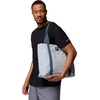 image:imageColumbia Cottonwood Creek ToteCrushed BlueEverblue