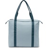 image:imageColumbia Cottonwood Creek ToteCrushed BlueEverblue