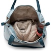 image:imageColumbia Cottonwood Creek ToteCrushed BlueEverblue