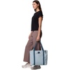 image:imageColumbia Cottonwood Creek ToteCrushed BlueEverblue