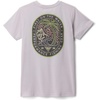 image:imageColumbia Girls PFG Short Sleeve Graphic TeeLavender PearlFotw Getaway Marlin