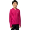 image:imageColumbia Kids Chill River Hoodie Little KidBig KidGuava Pink
