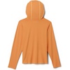 image:imageColumbia Kids Chill River Hoodie Little KidBig KidKoi