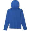 image:imageColumbia Kids Chill River Hoodie Little KidBig KidMountain Blue