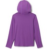 image:imageColumbia Kids Chill River Hoodie Little KidBig KidRazzle