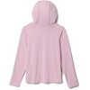 image:imageColumbia Kids Chill River Hoodie Little KidBig KidSatin Pink