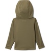 image:imageColumbia Kids Chill River Hoodie Little KidBig KidStone Green