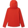image:imageColumbia Kids Chill River Hoodie Little KidBig KidSuper Sonic