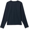 image:imageColumbia Kids Chill River Long Sleeve Shirt Little KidBig KidBlack
