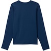 image:imageColumbia Kids Chill River Long Sleeve Shirt Little KidBig KidCollegiate Navy