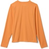 image:imageColumbia Kids Chill River Long Sleeve Shirt Little KidBig KidKoi