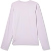 image:imageColumbia Kids Chill River Long Sleeve Shirt Little KidBig KidLavender Pearl