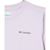 image:imageColumbia Kids Chill River Long Sleeve Shirt Little KidBig KidLavender Pearl