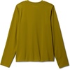 image:imageColumbia Kids Chill River Long Sleeve Shirt Little KidBig KidMossy Green