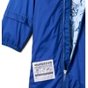 image:imageColumbia Kids Critter Jitters III Rain Suit ToddlerRipple Blue BugginMountain Blue