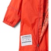 image:imageColumbia Kids Critter Jitters III Rain Suit ToddlerZing BugginSuper Sonic