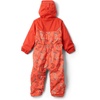 image:imageColumbia Kids Critter Jitters III Rain Suit ToddlerZing BugginSuper Sonic