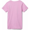 image:imageColumbia Kids Mission Lake Short Sleeve Graphic Shirt Little KidsBig KidsCosmosCsc Branded