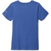 image:imageColumbia Kids Mission Lake Short Sleeve Graphic Shirt Little KidsBig KidsEveGeobear