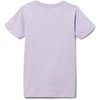 image:imageColumbia Kids Mission Lake Short Sleeve Graphic Shirt Little KidsBig KidsMorning MistCsc Stacked Banded Graphic