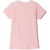 image:imageColumbia Kids Mission Lake Short Sleeve Graphic Shirt Little KidsBig KidsSatin PinkCsc Stacked