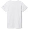 image:imageColumbia Kids Mission Lake Short Sleeve Graphic Shirt Little KidsBig KidsWhiteGeobear