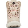image:imageColumbia Kids Moritza BootAncient FossilDusty Pink