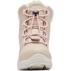 image:imageColumbia Kids Moritza BootAncient FossilDusty Pink