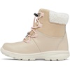 image:imageColumbia Kids Moritza BootAncient FossilDusty Pink