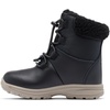 image:imageColumbia Kids Moritza BootBlackKettle