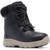 image:imageColumbia Kids Moritza BootBlackKettle