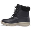 image:imageColumbia Kids Moritza BootBlackKettle