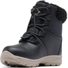 image:imageColumbia Kids Moritza BootBlackKettle