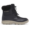 image:imageColumbia Kids Moritza BootBlackKettle