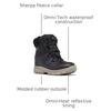 image:imageColumbia Kids Moritza BootBlackKettle