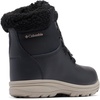 image:imageColumbia Kids Moritza BootBlackKettle