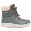 image:imageColumbia Kids Moritza BootSedona SageBeetroot