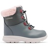 image:imageColumbia Kids Moritza BootSedona SageBeetroot