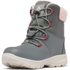 image:imageColumbia Kids Moritza BootSedona SageBeetroot