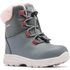 image:imageColumbia Kids Moritza BootSedona SageBeetroot