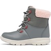 image:imageColumbia Kids Moritza BootSedona SageBeetroot